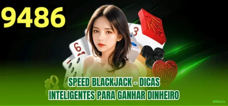 App 888win para Android e iOS - download grátis