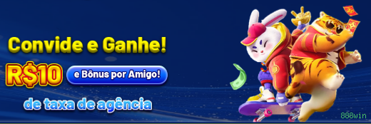 Download app 888win Android iOS