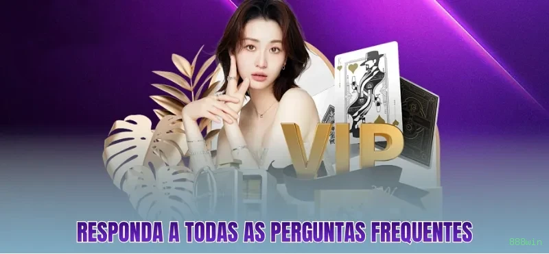Configurações úteis dentro do app 888win