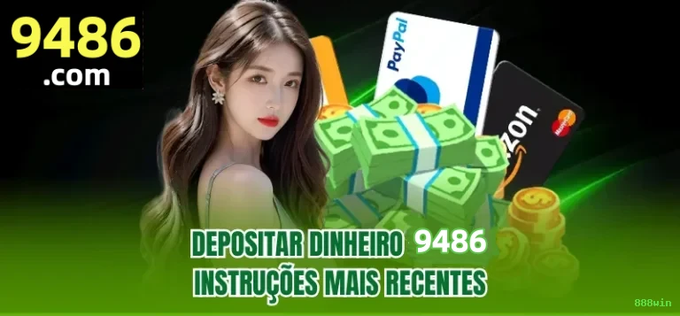 App 888win apostas esportivas mobile