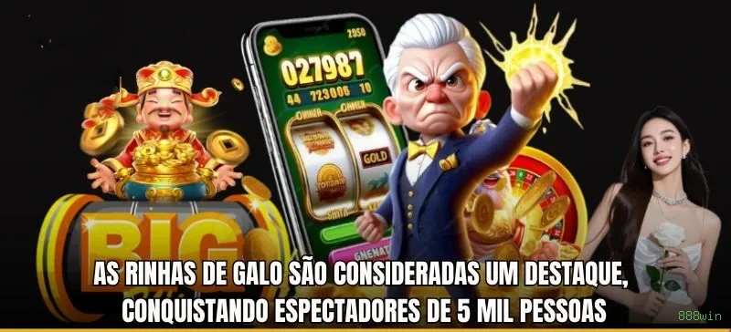 Dúvidas frequentes sobre apostas esportivas na 888win