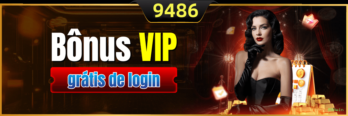 Roleta e blackjack 888win