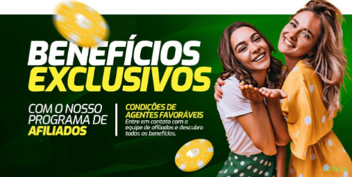 Cassino ao vivo 888win dealers