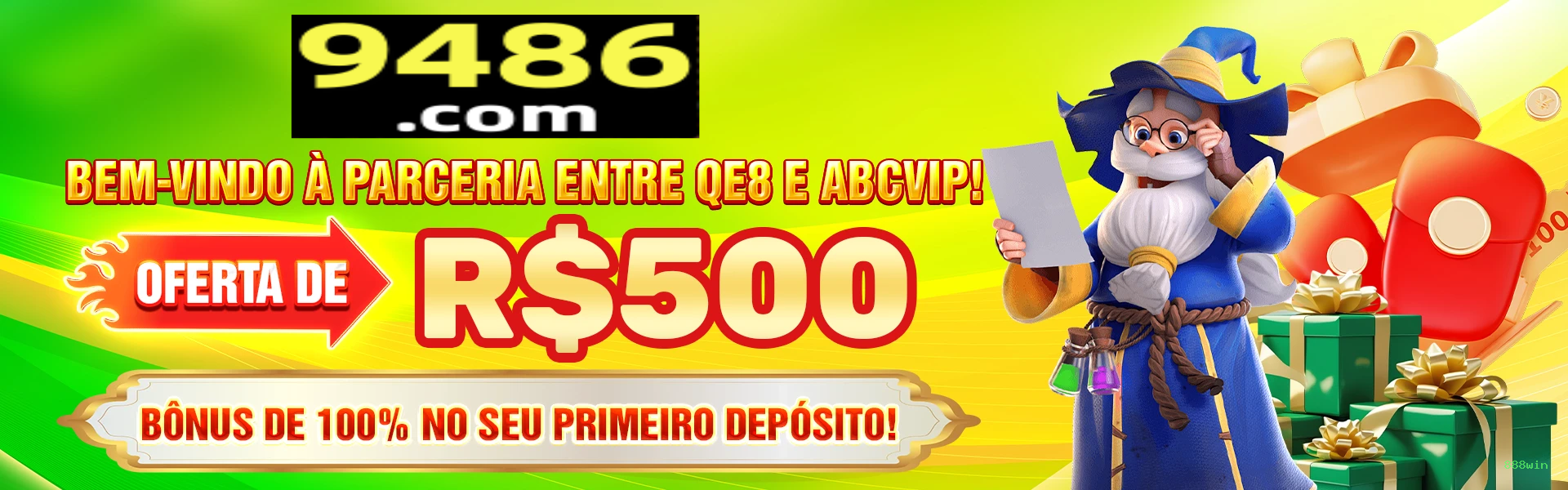 Cassino 888win app mobile