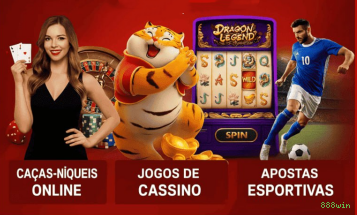 Download app 888win Android iOS