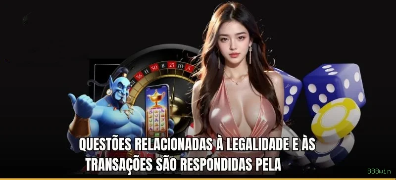 App 888win Android download