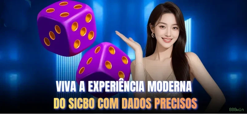 888win slots no app