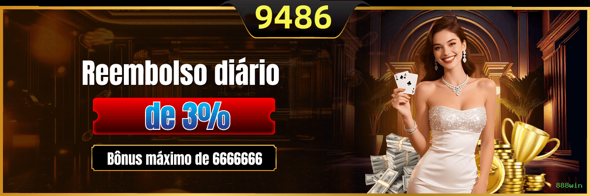 Aviator - Crash game popular na 888win