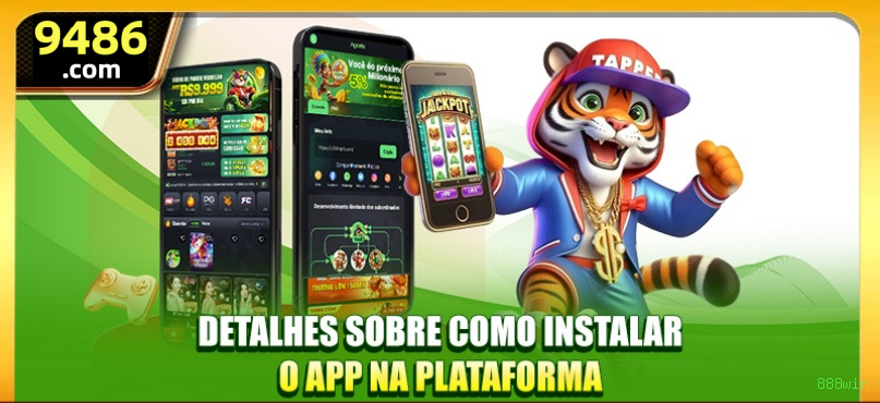 Starlight Princess - Slot game com multiplicadores na 888win