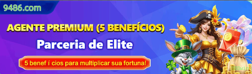 Aplicativo móvel 888win para iOS e Android