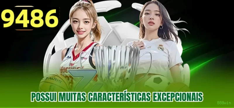 Checklist para avaliar a plataforma 888win