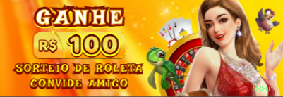Registro 888win - cadastro rápido