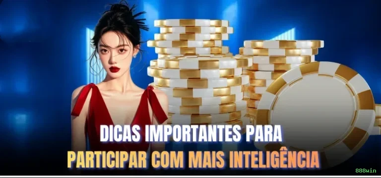 Formulário registro 888win