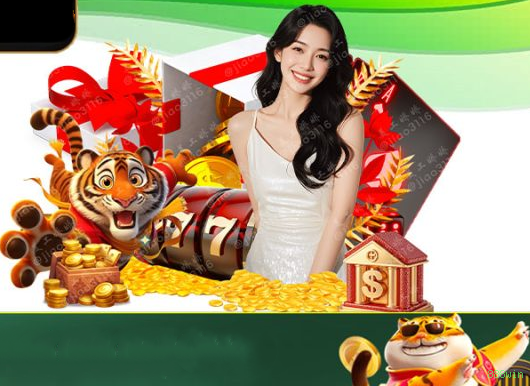 Slots 888win - Sweet Bonanza e caça-níqueis populares