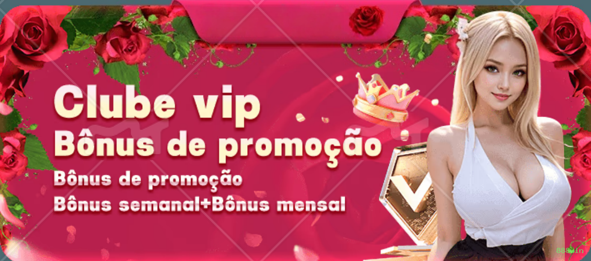 App 888win slots mobile
