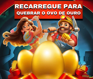 Programa VIP 888win - benefícios exclusivos