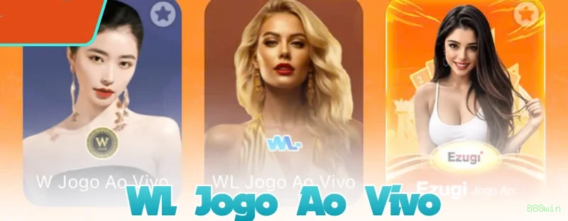 Cashback VIP 888win - reembolso semanal