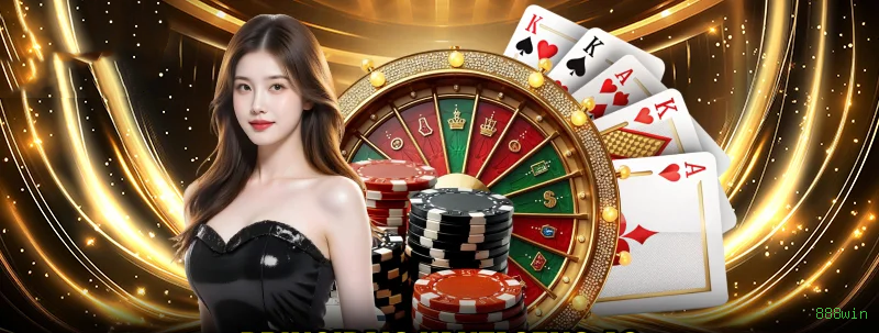 Ganhar e sacar na 888win