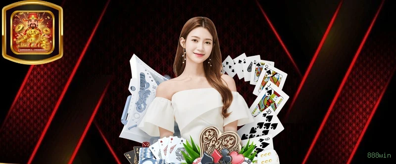 Saque PIX 888win