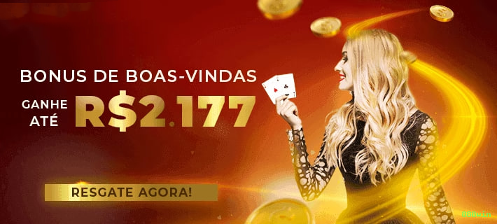 Slots com prêmios 888win